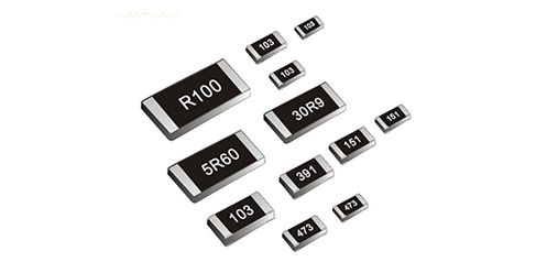 知識(shí)科普：貼片電阻的壽命有多長？