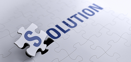 電阻常用述語知多少？