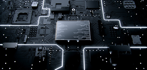 貼片電阻該怎么換算？